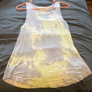 NWOT American Eagle tank top